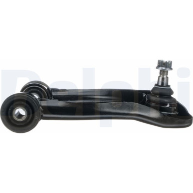 Lenker, Radaufhängung TC3324 Lenker, Radaufhängung TC3324