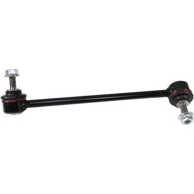 Metzger Stange/Strebe, Stabilisator COMPETENCE KIT 53080401