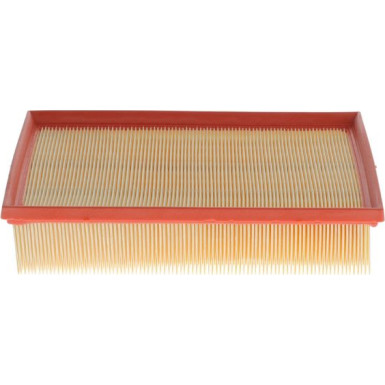 Luftfilter F 026 400 698 Luftfilter F 026 400 698