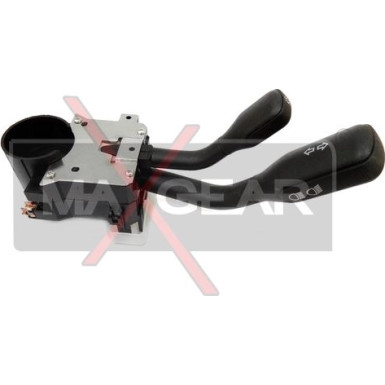 Maxgear Lenkstockschalter 50-0043 Maxgear Lenkstockschalter 50-0043