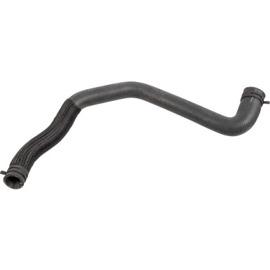 FEBI BILSTEIN 170960 Kühlerschlauch FEBI BILSTEIN 170960 Kühlerschlauch