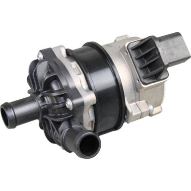 Metzger Zusatzwasserpumpe 2221080