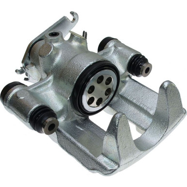 Bremssattel 9291543
