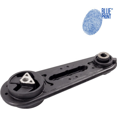 Blue Print Lagerung, Motor ADN180132