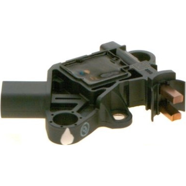 Generatorregler 0 272 220 734 Generatorregler 0 272 220 734