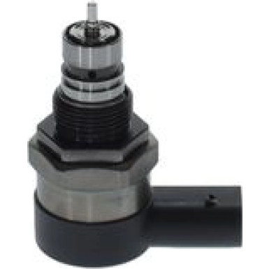 Druckregelventil, Common-Rail-System 0 281 006 430 Druckregelventil, Common-Rail-System 0 281 006 430