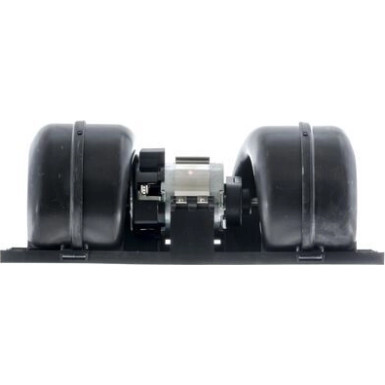 Mahle Innenraumgebläse BEHR Premium Line AB 85 000P