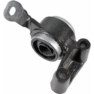 Metzger Lagerung, Lenker 52111601