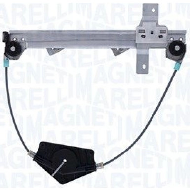 Magneti Marelli Fensterheber 350103222000