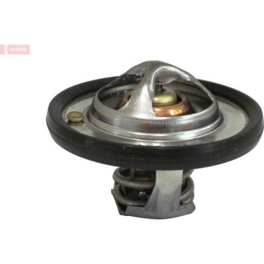 Thermostat, Kühlmittel DTM82647 Thermostat, Kühlmittel DTM82647