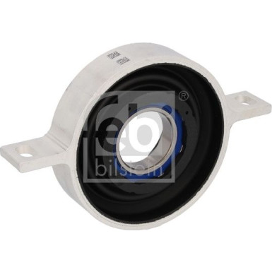 febi bilstein Lagerung, Gelenkwelle 193443