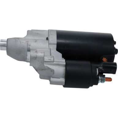 Starter 1 986 S00 838 Starter 1 986 S00 838