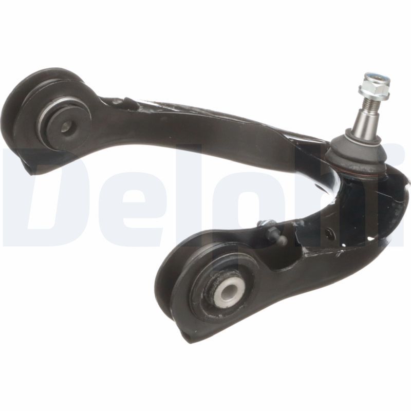 Lenker, Radaufhängung TC5216 Lenker, Radaufhängung TC5216