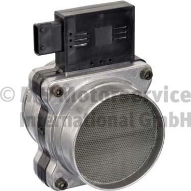 Pierburg Luftmassenmesser 7.07759.19.0