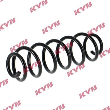 KYB Fahrwerksfeder K-Flex RA7157 KYB Fahrwerksfeder K-Flex RA7157