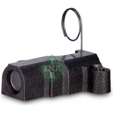 INA Spanner, Steuerkette 551 0097 10