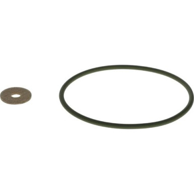 BOSCH Dichtring F 00R 0P0 819