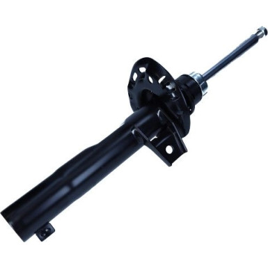 Stoßdämpfer 11-0356 Stoßdämpfer 11-0356