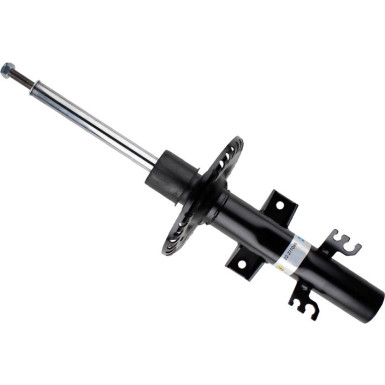 Bilstein Stoßdämpfer BILSTEIN - B4 Serienersatz 22-277046
