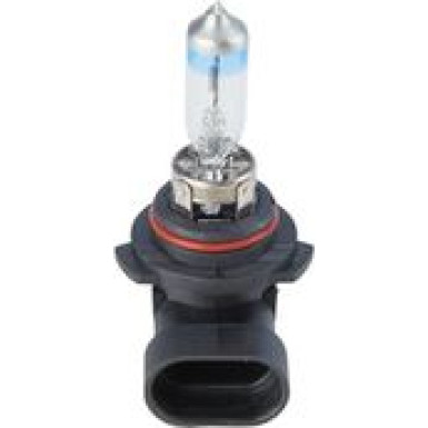 Glühlampe, Fernscheinwerfer 1 987 301 132 Glühlampe, Fernscheinwerfer 1 987 301 132