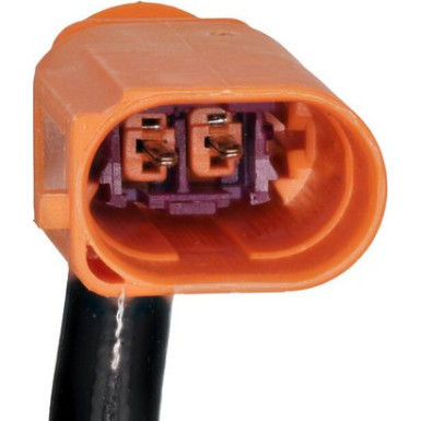 Sensor, Abgastemperatur 368964 Sensor, Abgastemperatur 368964