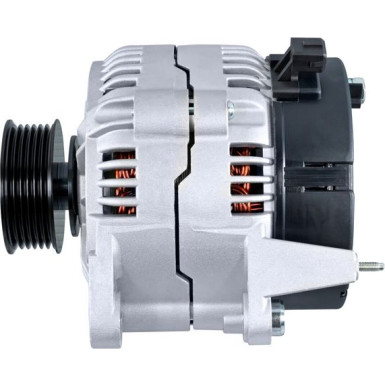 Generator 8EL 012 427-951
