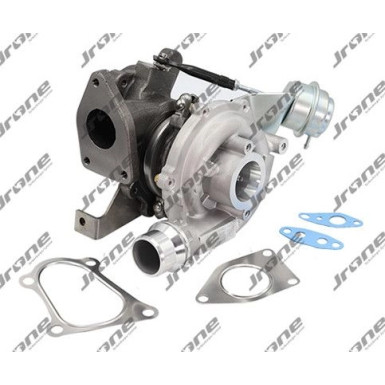 Jrone Turbolader 8G15-200-B10