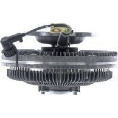 Mahle Kupplung, Kühlerlüfter BEHR Premium Line CFC 259 000P