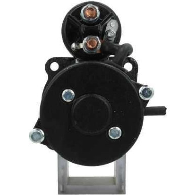 PSH Starter +Line Original 620.503.103.090