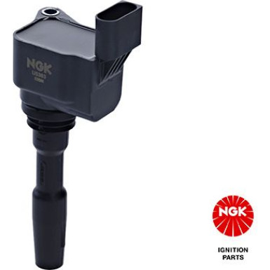 NGK Zündspule 49152 NGK Zündspule 49152