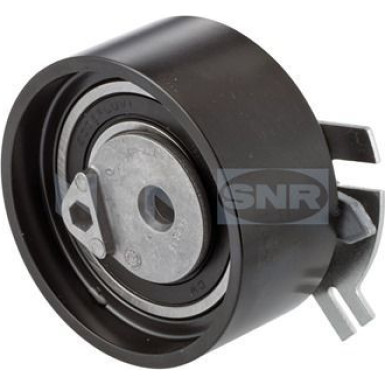 NTN-SNR Spannrolle, Zahnriemen GT355.38