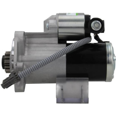 PSH Starter +Line Original 150.558.132.130