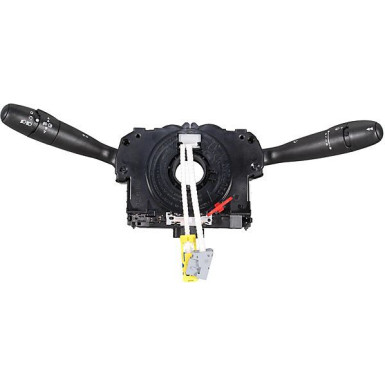 Metzger Lenkstockschalter 0916798