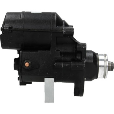 PSH Starter +Line Original 400.504.102.051