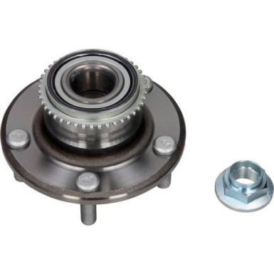 Maxgear Radlagersatz 33-0858 Maxgear Radlagersatz 33-0858
