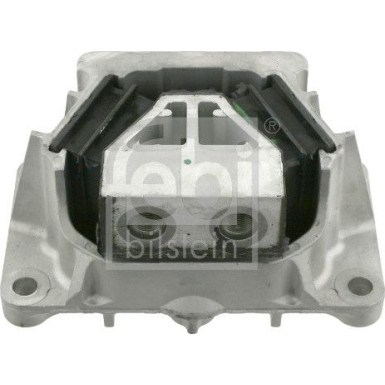 FEBI BILSTEIN 24586 Motorlager