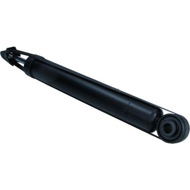 Stoßdämpfer 11-1195 Stoßdämpfer 11-1195