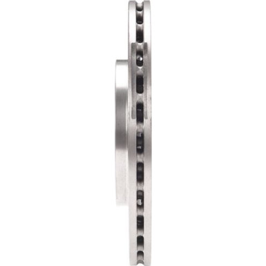 BOSCH Bremsscheibe 0 986 478 474