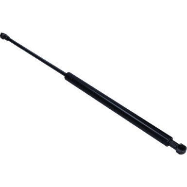 Gasfeder, Koffer-/Laderaum 12-1810 Gasfeder, Koffer-/Laderaum 12-1810