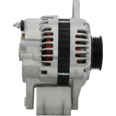 Generator 695.529.080.130