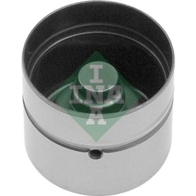 8 x INA Ventilstößel 420 0074 10