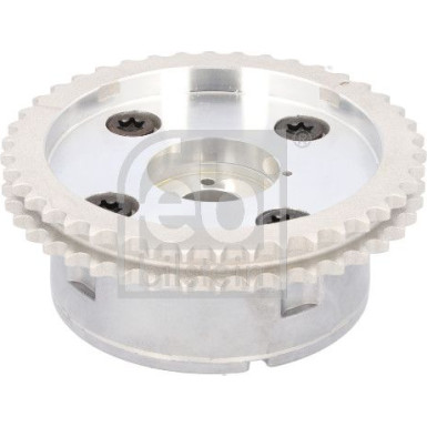 FEBI BILSTEIN 184527 Nockenwellenversteller FEBI BILSTEIN 184527 Nockenwellenversteller