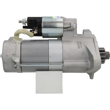 PSH Starter +Line Original 450.552.132.050