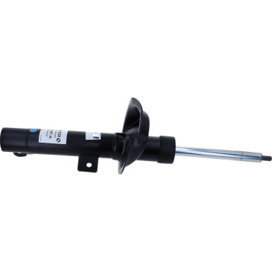 Sachs Stoßdämpfer 290 838
