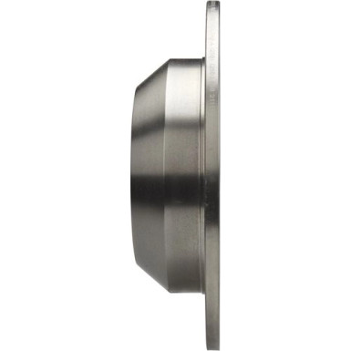 BOSCH Bremsscheibe 0 986 479 081