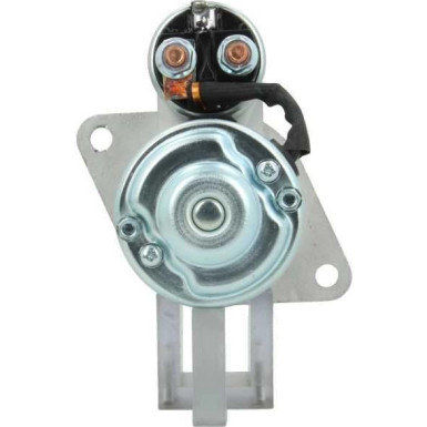 PSH Starter +Line Original 980.521.112.080