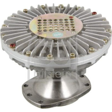 FEBI BILSTEIN 35695 Kupplung, Kühlerlüfter