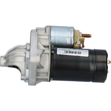 Valeo Starter VALEO ORIGINS 438094