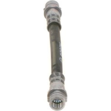 Bremsschlauch 1 987 476 952