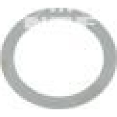 NRF AGR-Ventil EASY FIT 48703